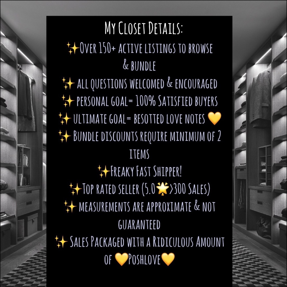 Lilly Pulitzer Bright Patterned Button Down Sz 10 - image 8